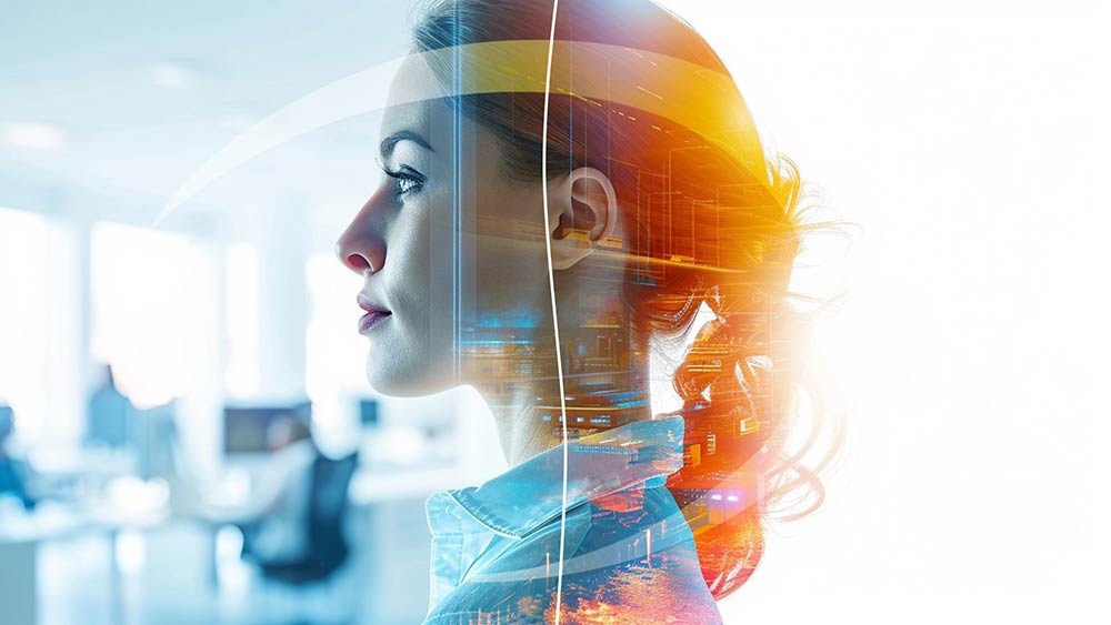 future-of-telephony