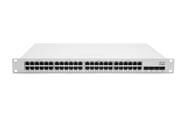 Cisco Meraki MS350 Series Switches