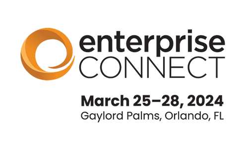 Enterprise Connect 2024